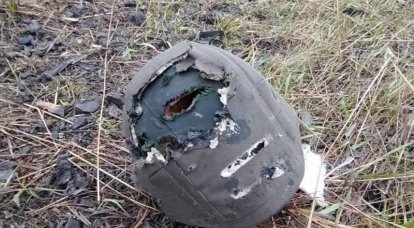 Soledar yakınlarında mağlup edilen Ukrayna Silahlı Kuvvetleri tugayının askerlerinin akrabaları Zelensky'ye başvurdu