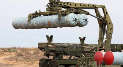 불가리아는 S-300 대공 시스템의 결함이 있는 미사일을 우크라이나로 이전하는 옵션을 고려하고 있습니다.