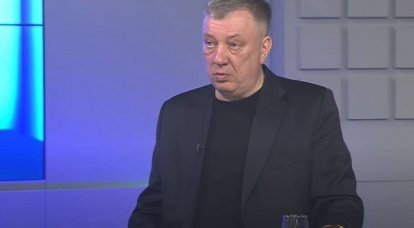 Der Abgeordnete Gurulyov drängte darauf zu erklären, warum während der Teilmobilisierung Probleme mit dem Vorhandensein einer Militäruniform entdeckt wurden