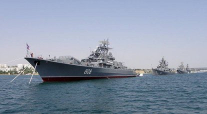 Sajtkérdés a fekete-tengeri flotta bázisára kivetett új adó ellen
