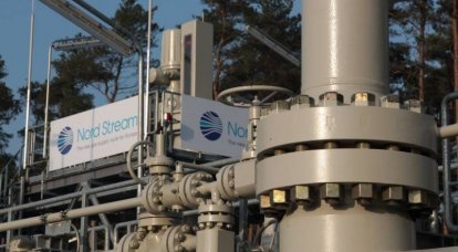 Ministre suédois des Affaires étrangères: Stockholm ne sait pas qui a fait sauter les gazoducs Nord Stream