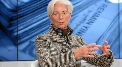 국무부는 우크라이나에 대한 대출 중단 가능성에 관한 IMF 성명을 듣지 않았다.