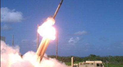 US National Missile Defense. Состояние, перспективы и угрозы