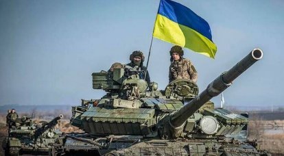 Une source à Kyiv a déclaré que Zelensky avait chargé les forces armées ukrainiennes de prendre Kherson avant le début du sommet du G20.