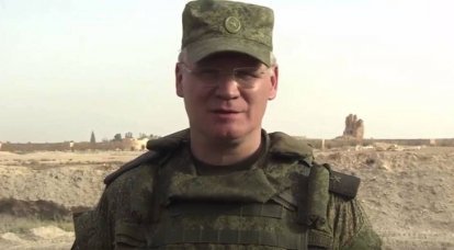 Конашенков рассказал о технологиях БПЛА, которыми боевики пытались атаковать Хмеймим