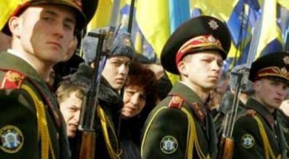Mais de 6 mil oficiais serão demitidos do exército ucraniano