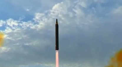La Corea del Nord ha condotto un altro test di lancio di missili di tipo sconosciuto
