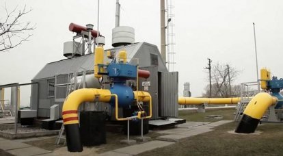 Глава «Нафтогаза» Украины упрекнул Германию в желании зарабатывать на газопроводе «Северный поток-2»