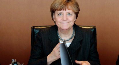Меркель: G7 обсудит «как можно подключить Россию»