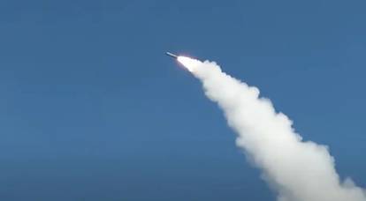 सूत्रों ने इस्कंदर मिसाइलों से खार्कोव में लक्ष्यों पर हमले की रिपोर्ट दी है