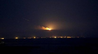 Bombas turcas da aviação Síria Jerablus