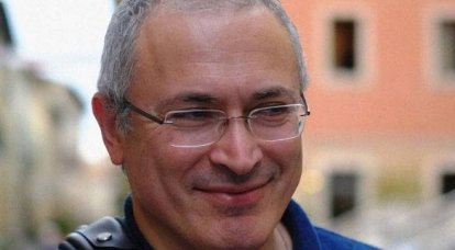 Ходорковский:  Россия для дестабилизации в ФРГ может пойти на теракты