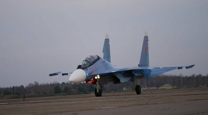 On a su quelles armes russes la Biélorussie achèterait en 2021