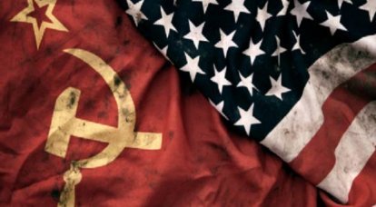 Quatro casos em que o mundo estava à beira de uma guerra nuclear entre os Estados Unidos e a URSS