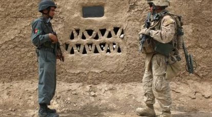 ストルテンベルグ氏：NATOはアフガニスタンでの作戦を再開しない