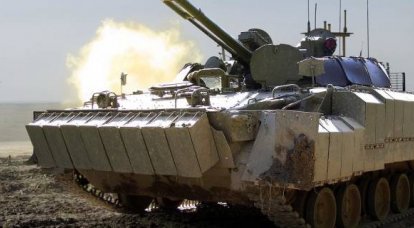 Contra-ataque: armadura de tanques ativa