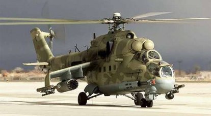 La Aviación del Ejército del Distrito Militar Central de la Federación Rusa realiza ejercicios de entrenamiento de combate en las montañas de Tayikistán