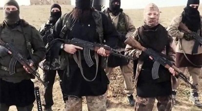 Pentágono: Perto do 200, militantes do ISIS se renderam à coalizão norte-americana na Síria
