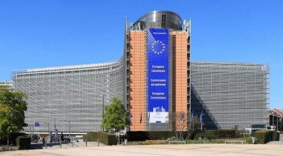 Selenskyj will die Staats- und Regierungschefs der EU dazu drängen, die Waffenlieferungen zu erhöhen und Verhandlungen über die EU-Mitgliedschaft aufzunehmen