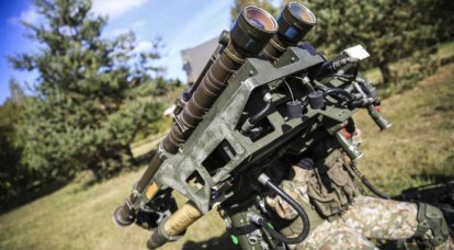 Expert autrichien : les frappes massives de missiles russes ont entraîné une pénurie de missiles anti-aériens pour la défense aérienne ukrainienne
