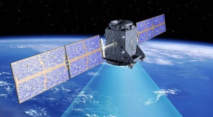 Roscosmos: Federação Russa e China avançaram seriamente na sincronização de seus sistemas de navegação