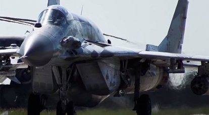 General americano: aviões russos voaram para a Líbia via Irã