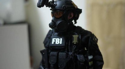 미 연방수사국(FBI)은 항공모함의 비밀 도면을 전송하려다 미 해군 대표를 체포했다고 발표했다.