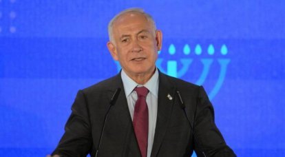 Премьер-министр Израиля подтвердил, что не передаст Украине «серьезное» вооружение