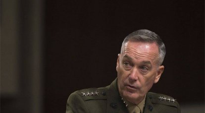 NYT: Вашингтон готов начать новую военную операцию в Ливии