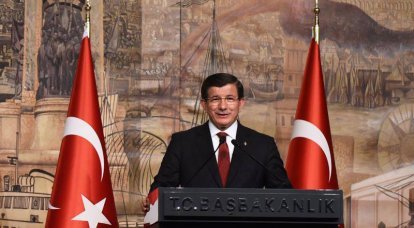 El primer ministro turco ordenó continuar las operaciones intensivas contra el PKK