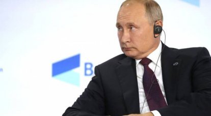 Бывший глава отдела ЦРУ: Президент России вряд ли применит ядерное оружие, если не будет угроз Крыму