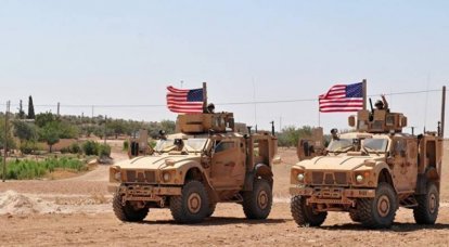США готовятся к выходу из Сирии, несмотря на споры с Турцией