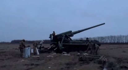 यूक्रेन के सशस्त्र बलों के सैनिकों की शिकायत है कि एर्टोमोव्स्क में वे अक्सर बेसमेंट नहीं छोड़ सकते