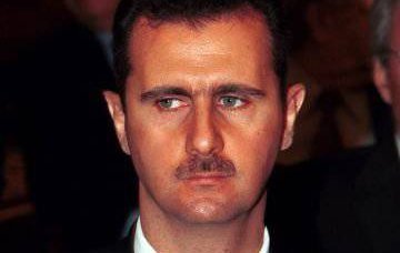Падение режима Асада станет "непрямой" победой для США и Турции (Legno Storto, Италия)