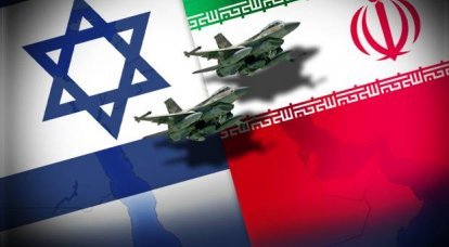 СМИ: Израиль выступил против соглашения России и США о перемирии в Сирии
