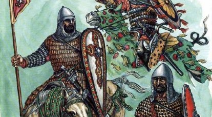Рыцари Армении 1050-1350 годов
