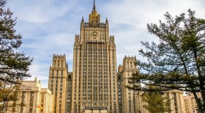 La Russia ha annunciato la sua disponibilità a "congelare" il numero di armi nucleari per estendere il Trattato START
