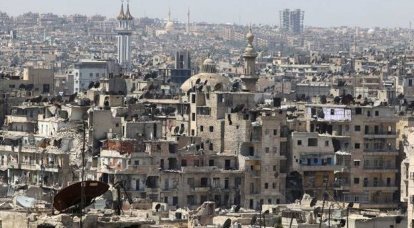 Prajurit Siria terus mati ing Aleppo sajrone gencatan senjata