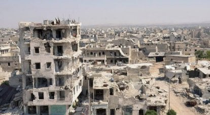 Konashenkov, Suriye'ye insani yardım sağlama konusundaki sorunlar konusunda Londra'ya sert bir cevap verdi