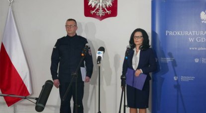 "Teatro del Absurdo": la Fiscalía polaca exige el arresto de los despachadores de Smolensk en el caso Tu-154