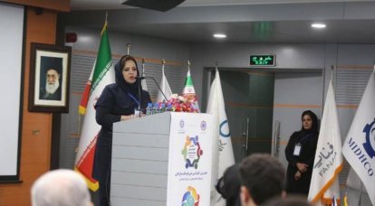 Арабская пресса: Иран остро нуждается в снятии санкций, но от ядерной программы не отказывается