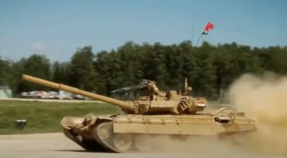 „Hosszú az út a tankok újbóli felszereléséhez”: India saját berendezéssel kívánja lecserélni az orosz és német motorokat