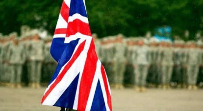मीडिया: यूनाइटेड किंगडम की सेना में सैन्य सेवा में जाने के लिए अंग्रेजों की अनिच्छा के कारण, विदेशियों की संख्या बढ़ रही है
