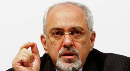 İran Dışişleri Bakanlığı: ABD yaptırımlarının uzatılması, Tahran’ın atom anlaşmasından çekilmesine yol açacak