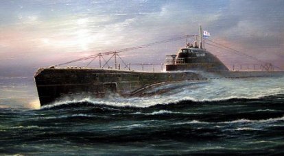 U-Boote vom Typ Hecht