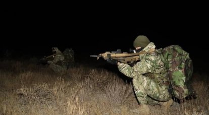 Nuevas batallas reportadas en el sur de Kazajistán