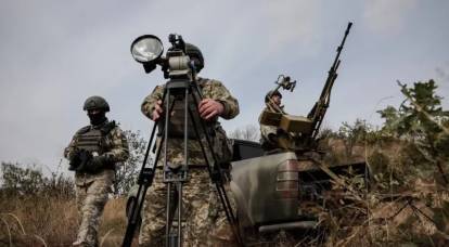 ISW: ABD Ukrayna'ya askeri yardımın engelini kaldırmazsa Rusya Polonya'ya sınır koyacak