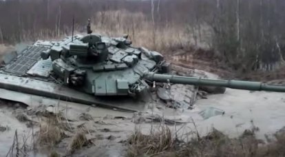 "Şiddetli yağmur ve sulu kar Rus saldırılarını durduracak": Ukrayna komutanlığı kötü hava beklentisinde