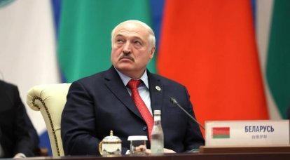 Der belarussische Präsident begnadigte die Russin Sapega, die zusammen mit dem Gründer des extremistischen Telegram-Kanals Protasevich verurteilt wurde
