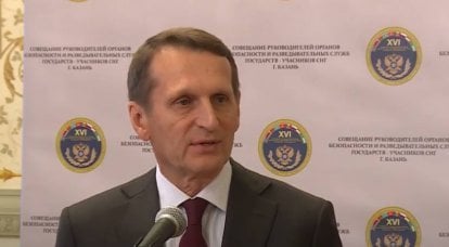 A Külföldi Hírszerző Szolgálat igazgatója: Lengyelország Ukrajna nyugati régióinak annektálását készíti elő